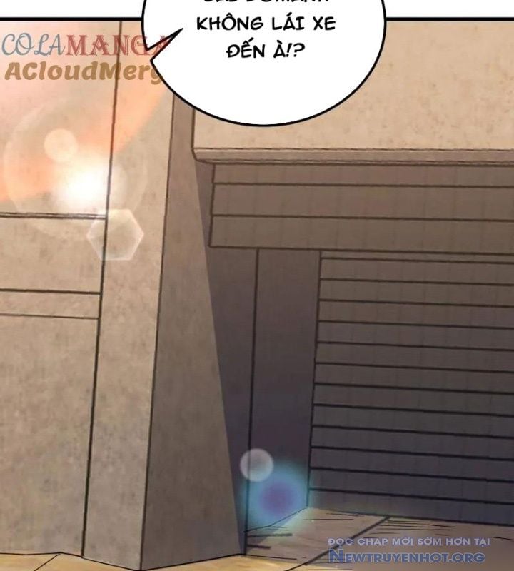 Đệ Nhất Danh Sách: Chapter 579