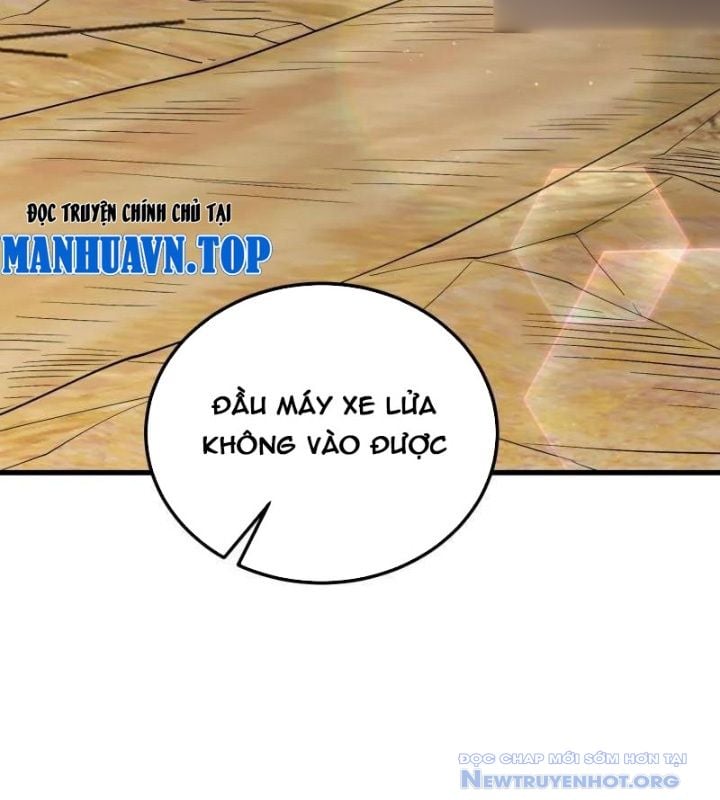 Đệ Nhất Danh Sách: Chapter 579