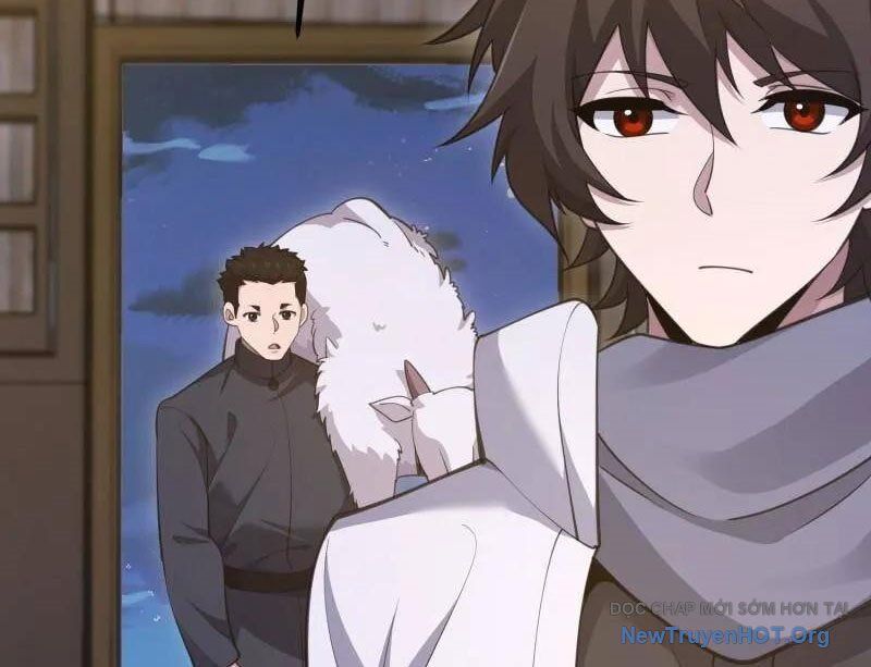 Đệ Nhất Danh Sách: Chapter 582