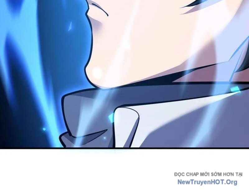 Đệ Nhất Danh Sách: Chapter 582