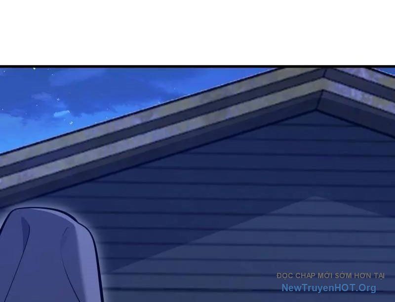 Đệ Nhất Danh Sách: Chapter 582