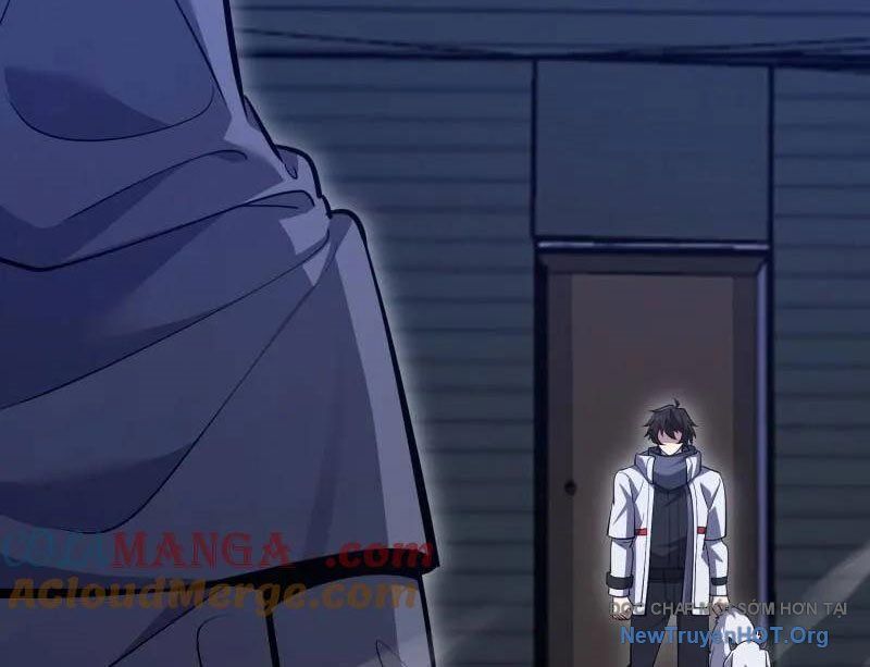 Đệ Nhất Danh Sách: Chapter 582