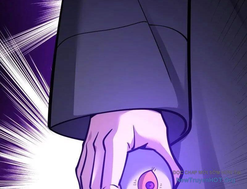 Đệ Nhất Danh Sách: Chapter 582