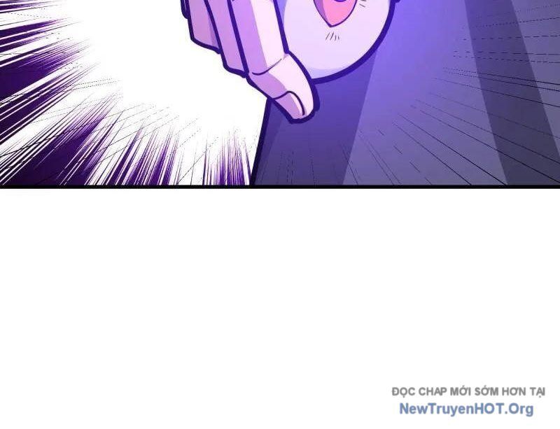 Đệ Nhất Danh Sách: Chapter 582