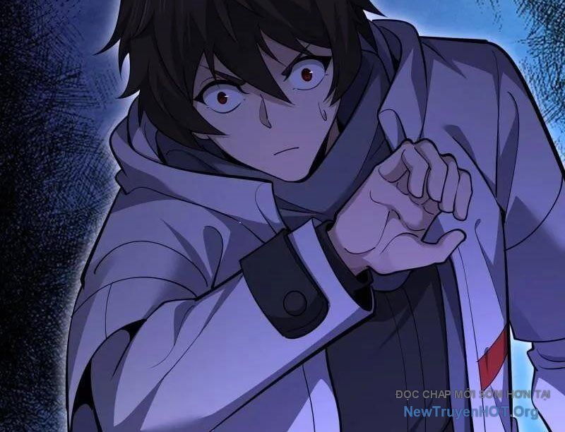 Đệ Nhất Danh Sách: Chapter 582