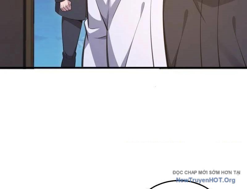 Đệ Nhất Danh Sách: Chapter 582