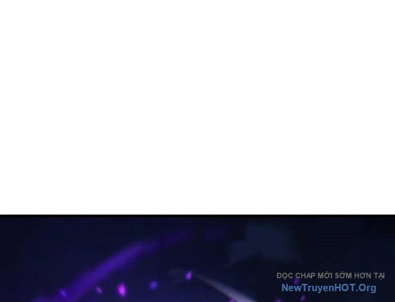 Đệ Nhất Danh Sách: Chapter 582