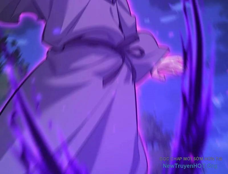 Đệ Nhất Danh Sách: Chapter 582