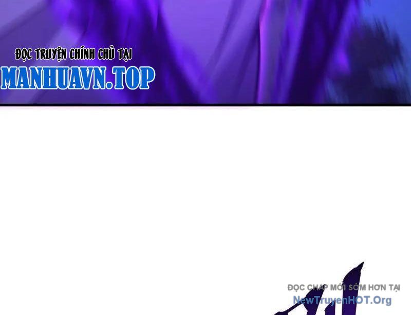 Đệ Nhất Danh Sách: Chapter 582