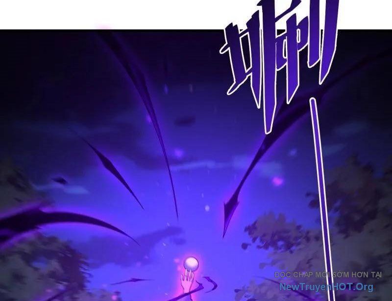 Đệ Nhất Danh Sách: Chapter 582