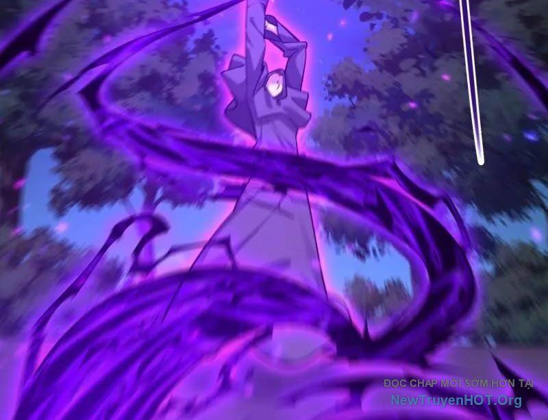 Đệ Nhất Danh Sách: Chapter 582