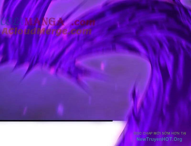 Đệ Nhất Danh Sách: Chapter 582