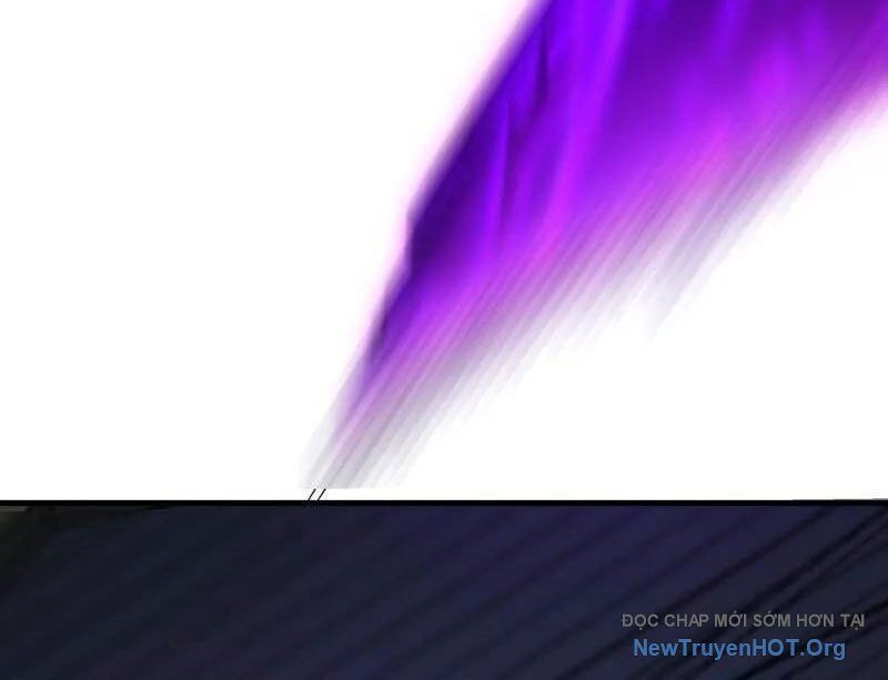 Đệ Nhất Danh Sách: Chapter 582