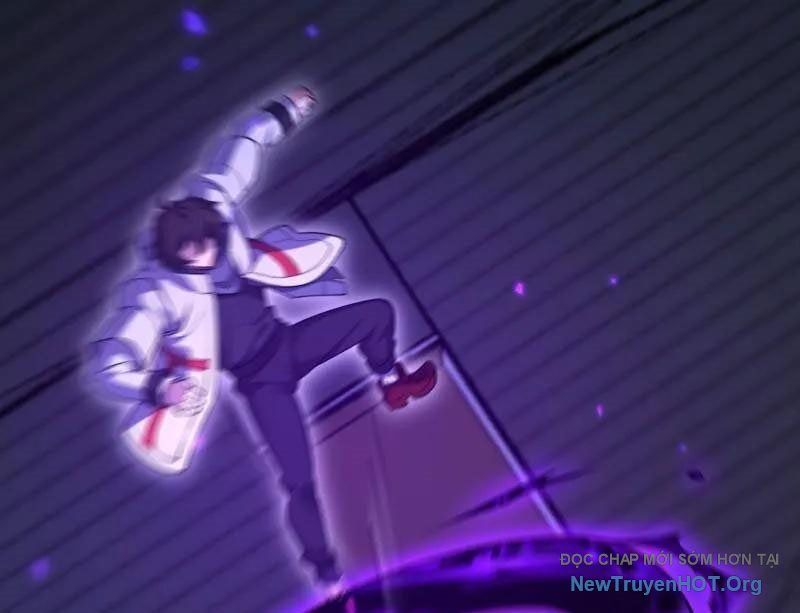 Đệ Nhất Danh Sách: Chapter 582