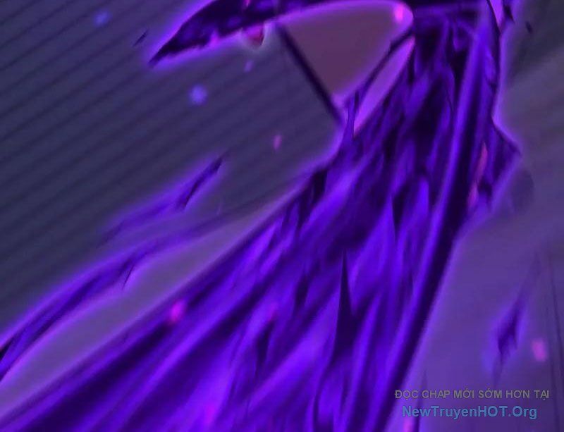 Đệ Nhất Danh Sách: Chapter 582