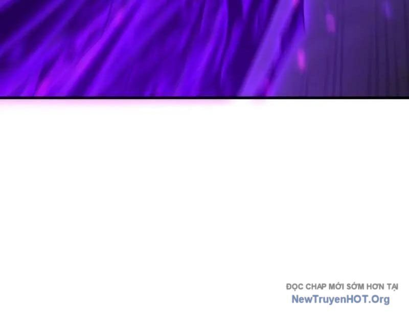 Đệ Nhất Danh Sách: Chapter 582