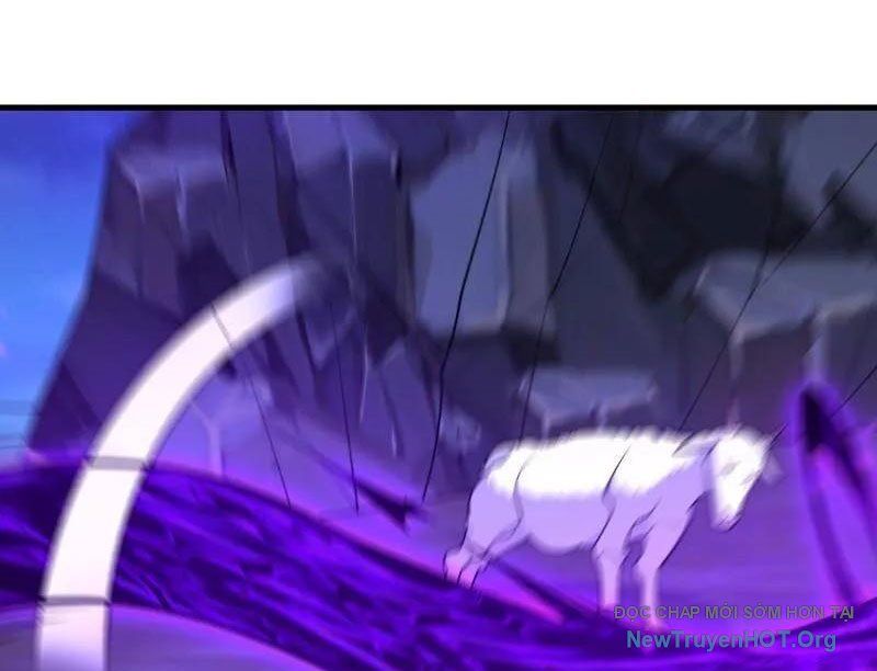 Đệ Nhất Danh Sách: Chapter 582