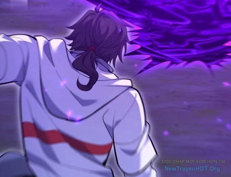 Đệ Nhất Danh Sách: Chapter 582