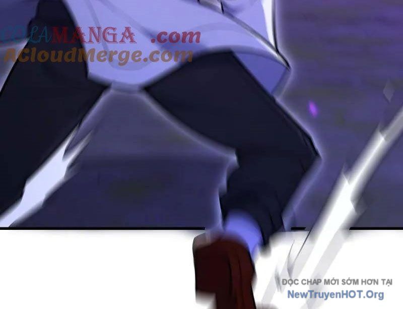 Đệ Nhất Danh Sách: Chapter 582