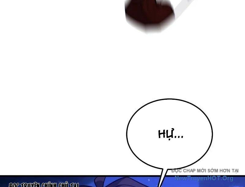 Đệ Nhất Danh Sách: Chapter 582