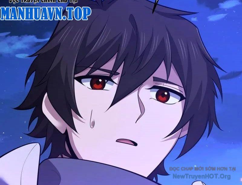 Đệ Nhất Danh Sách: Chapter 582