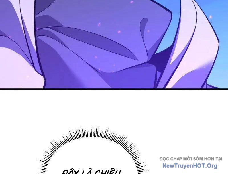 Đệ Nhất Danh Sách: Chapter 582