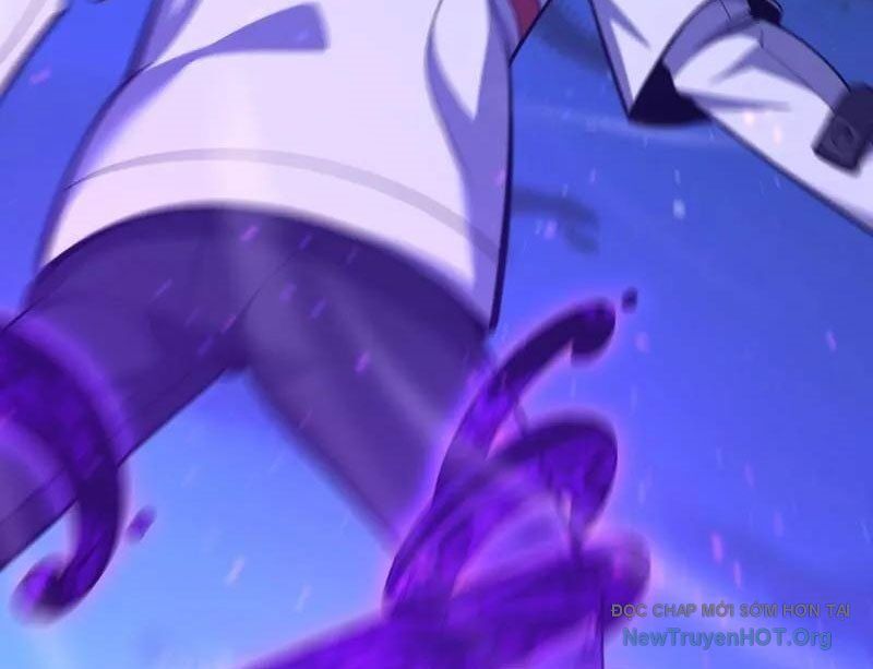 Đệ Nhất Danh Sách: Chapter 582