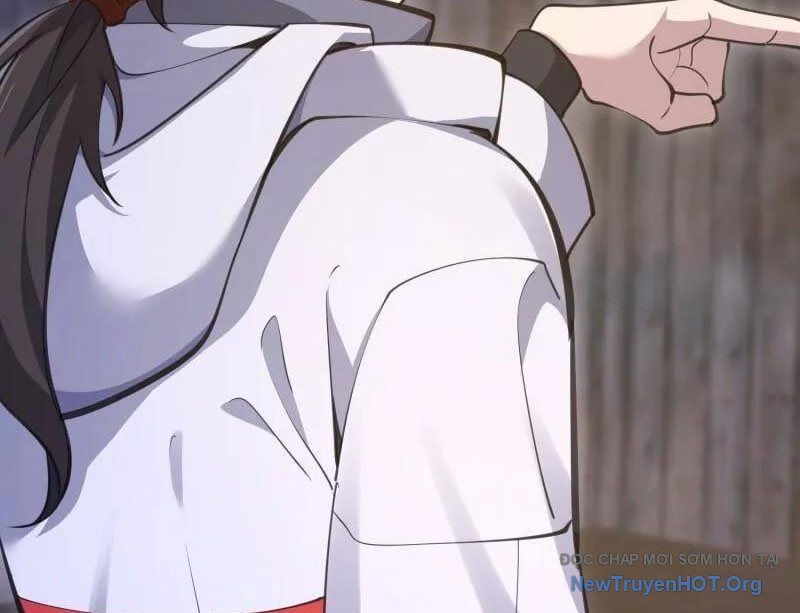 Đệ Nhất Danh Sách: Chapter 582