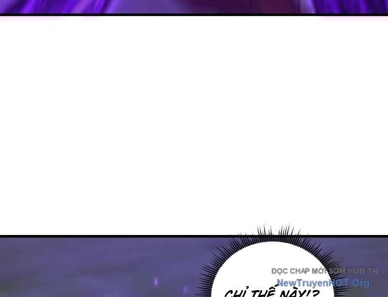 Đệ Nhất Danh Sách: Chapter 582