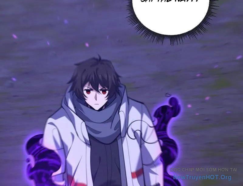 Đệ Nhất Danh Sách: Chapter 582