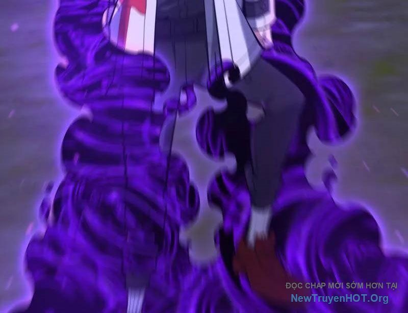 Đệ Nhất Danh Sách: Chapter 582