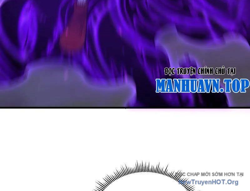 Đệ Nhất Danh Sách: Chapter 582