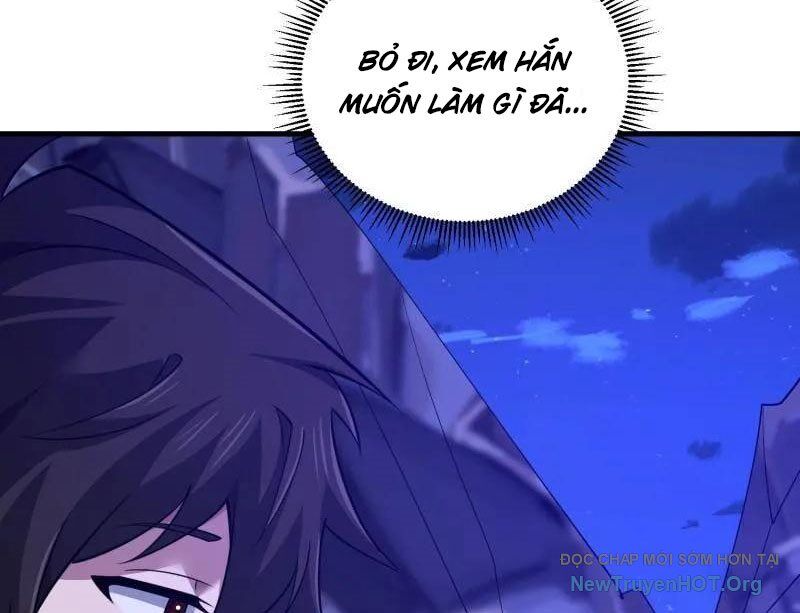 Đệ Nhất Danh Sách: Chapter 582