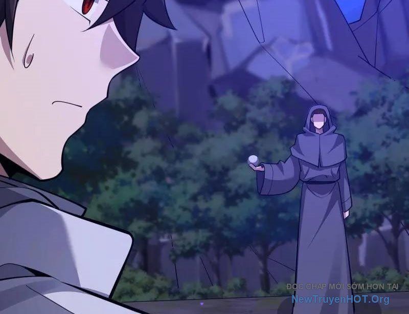 Đệ Nhất Danh Sách: Chapter 582