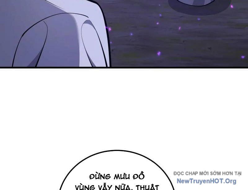 Đệ Nhất Danh Sách: Chapter 582