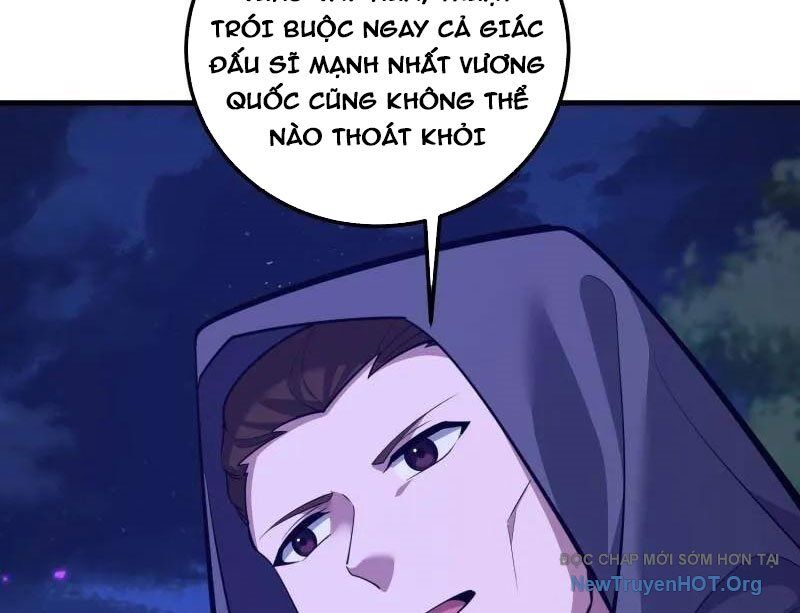 Đệ Nhất Danh Sách: Chapter 582