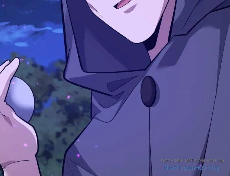 Đệ Nhất Danh Sách: Chapter 582