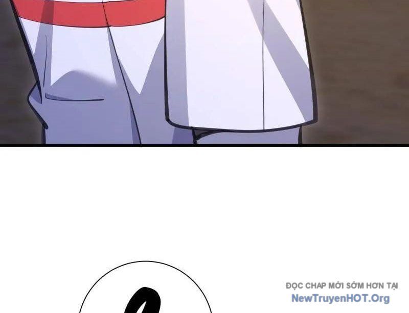 Đệ Nhất Danh Sách: Chapter 582