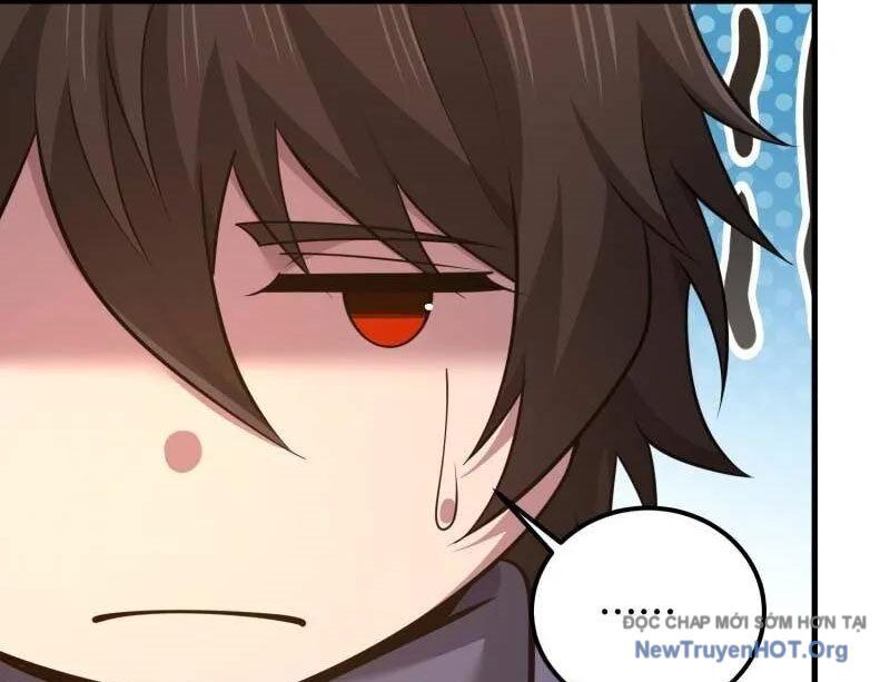 Đệ Nhất Danh Sách: Chapter 582