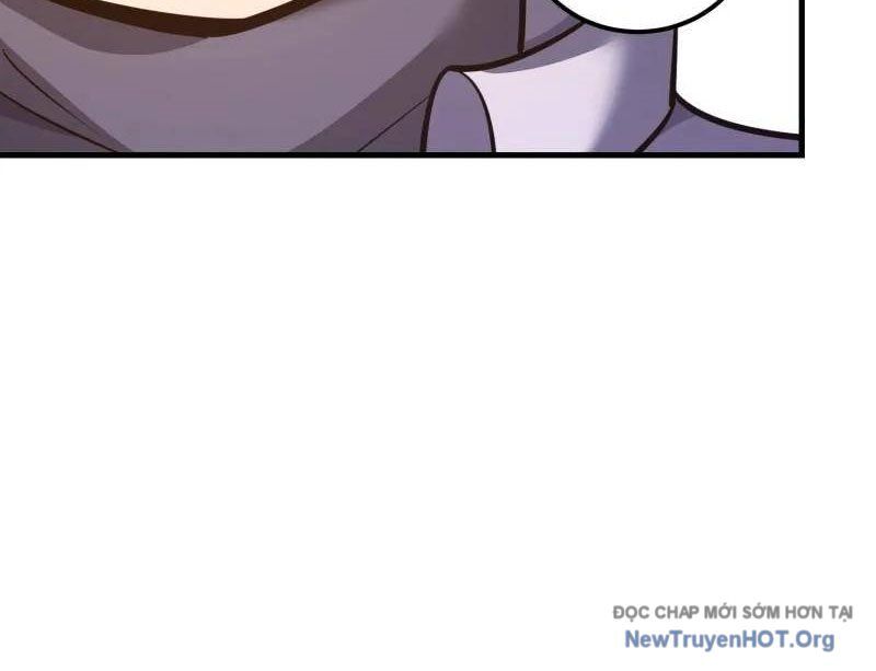 Đệ Nhất Danh Sách: Chapter 582