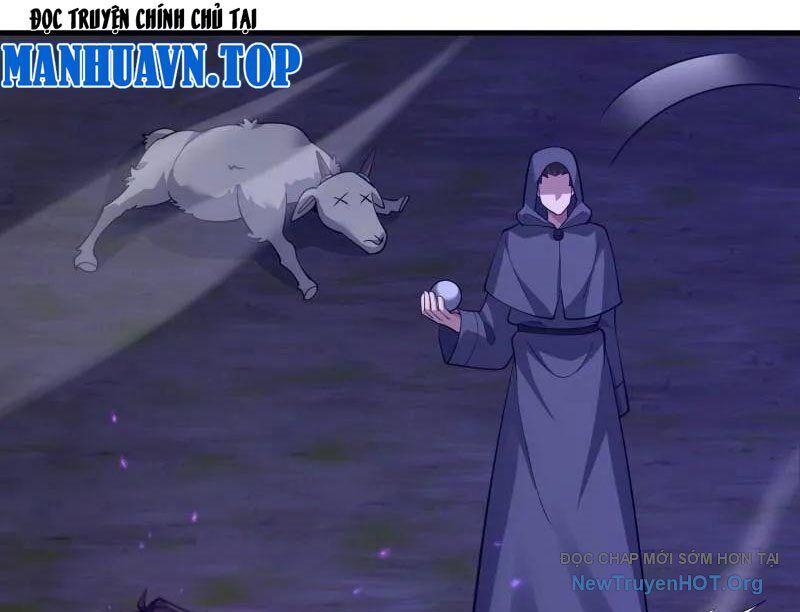 Đệ Nhất Danh Sách: Chapter 582