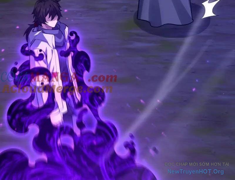 Đệ Nhất Danh Sách: Chapter 582