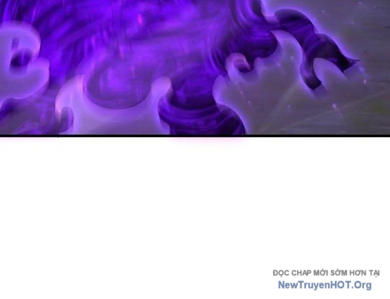 Đệ Nhất Danh Sách: Chapter 582