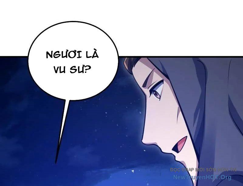 Đệ Nhất Danh Sách: Chapter 582