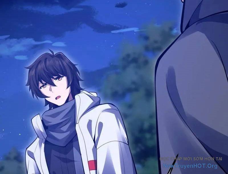 Đệ Nhất Danh Sách: Chapter 582