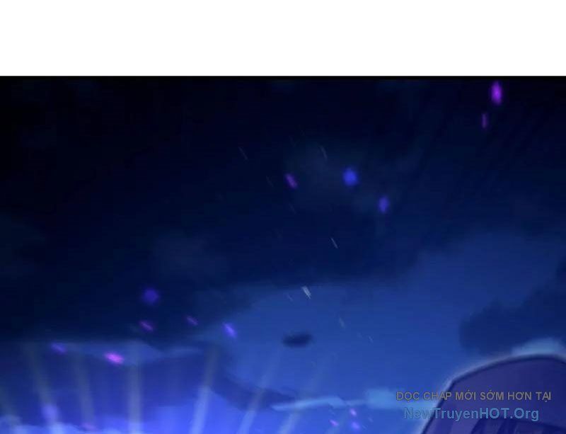 Đệ Nhất Danh Sách: Chapter 582