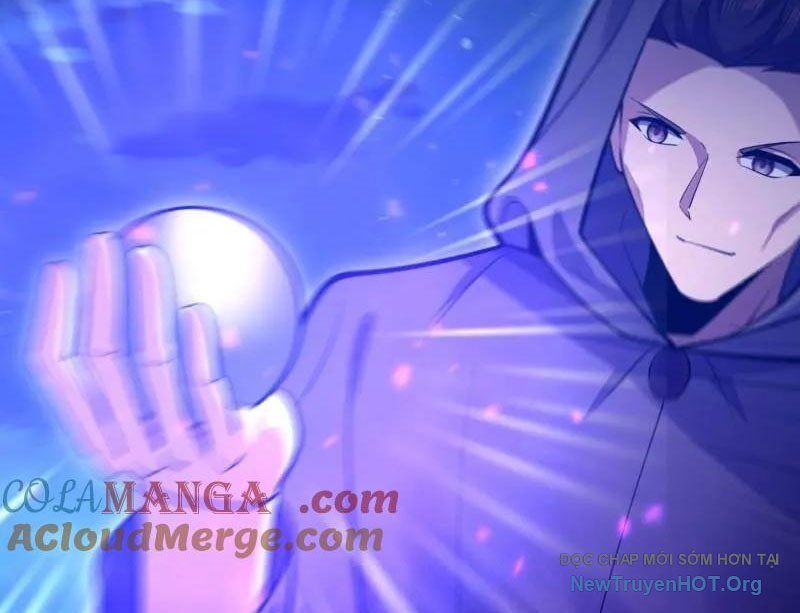 Đệ Nhất Danh Sách: Chapter 582