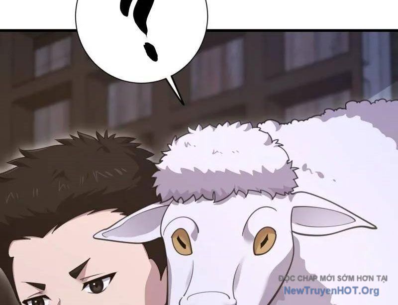 Đệ Nhất Danh Sách: Chapter 582