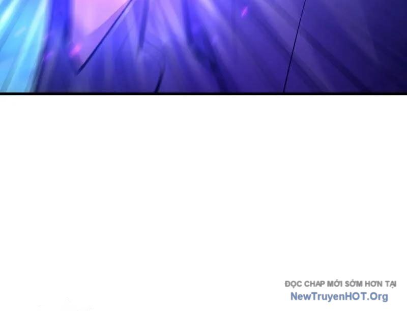 Đệ Nhất Danh Sách: Chapter 582