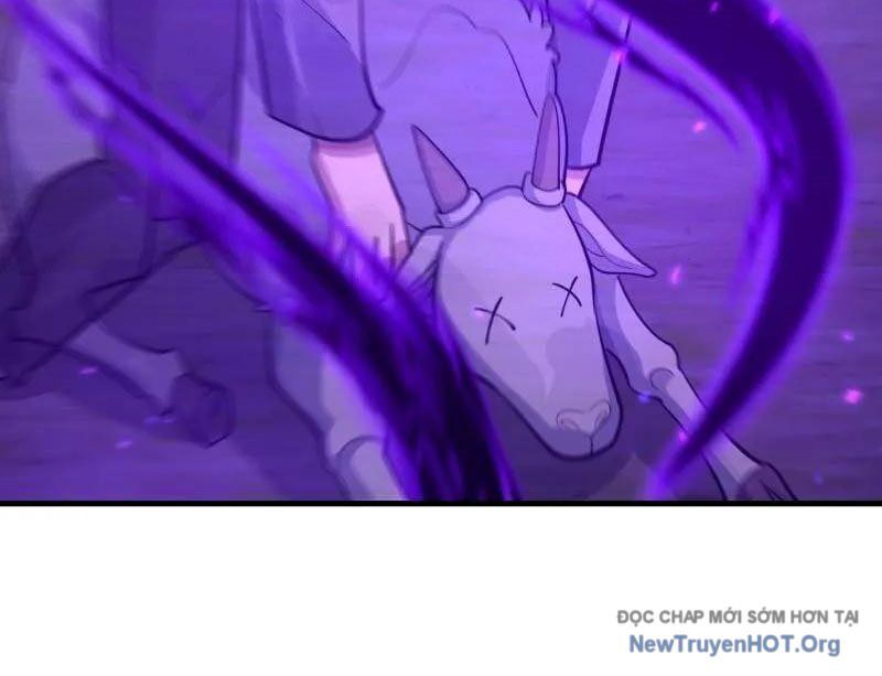 Đệ Nhất Danh Sách: Chapter 582